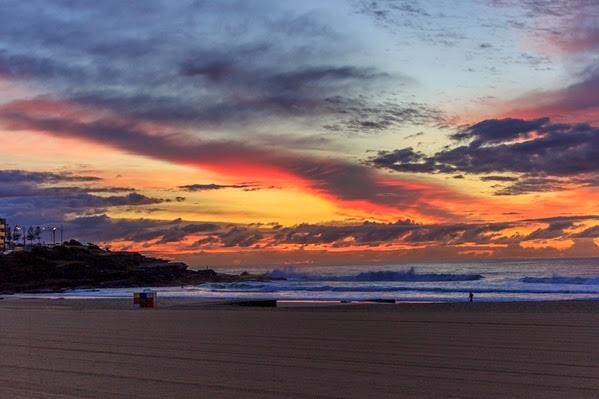 Wishful Thinking IMG_1471