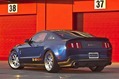 2012-Shelby-Mustang-1000-2