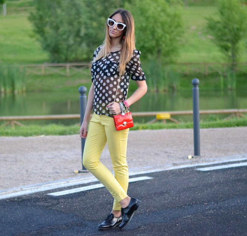 [DSC_0665%255B7%255D.jpg]