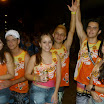 carnavalpompeu2012_terca5dia_412.JPG