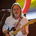 kleinkindblind 11-095.jpg