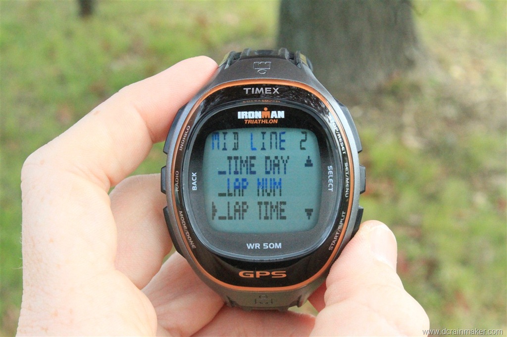 [IMG_4553%255B3%255D.jpg]