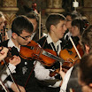advent2013-matyas-temp-031.jpg