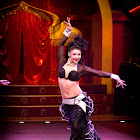 Имя документа33_213.jpg