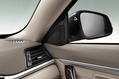 2014-BMW-4-Series-Coupe-CarscoopS121_thumb.jpg?imgmax=800
