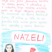 Nazeli.png