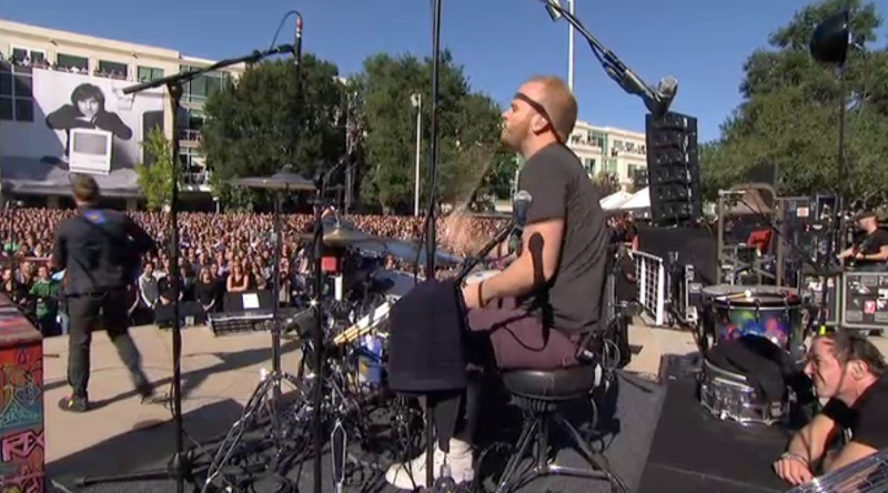 Schermata 2011 10 24 a 10 33 27