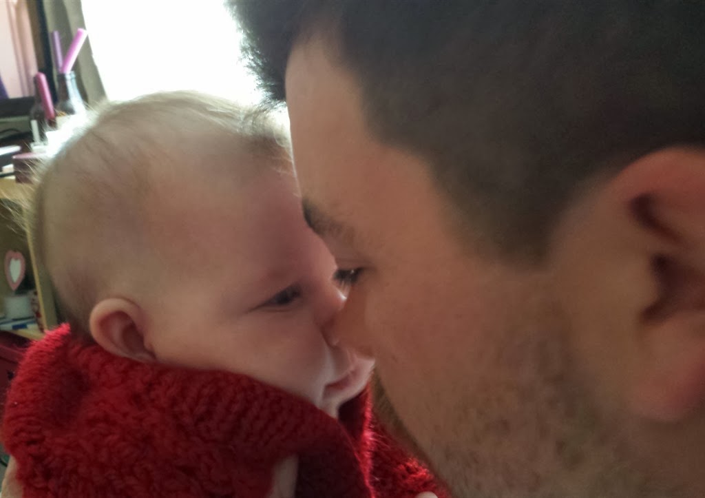 [20130914_1259088.jpg]