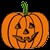 [pumpkin%2520on%2520black%252050x50%255B11%255D.jpg]