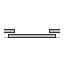 ForrGessTabcDp ForrGessTabcDp