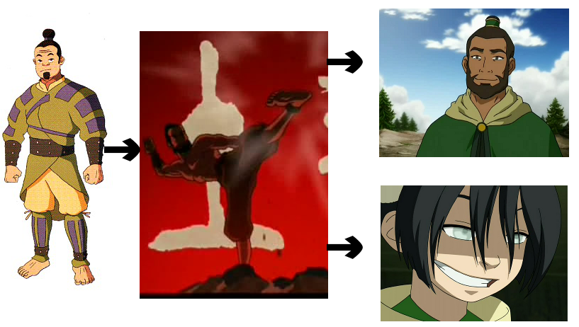 [toph%255B2%255D.png]