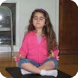 [yoga%255B3%255D.jpg]