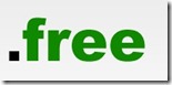 dotfree-free-domains dotfree-free-domains