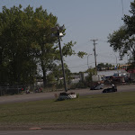 DSC_8375.jpg