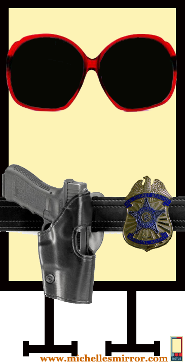 [MOTUS-super-secret%2520service%2520copy%255B4%255D.png]