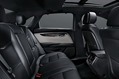 2014 Cadillac XTS Platinum Collection 2014 Cadillac XTS Platinum Collection