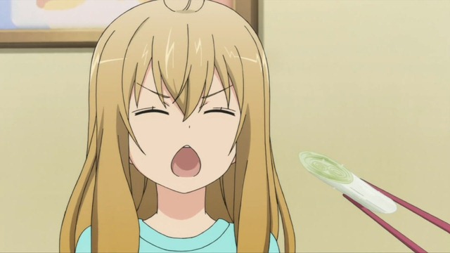 [Minami-ke%2520Tadaima%2520-%252001%2520-%2520Large%252036%255B3%255D.jpg]