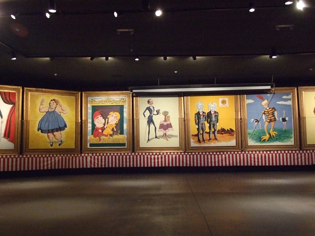 [DSCF88204.jpg]