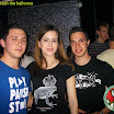IMGP0906.JPG