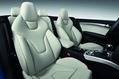 2013-Audi-RS5-Cabriolet-46