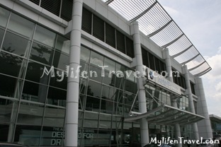 BMW Malaysia 20 BMW Malaysia 20