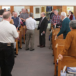 IMG_3281.JPG