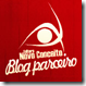 Selo Parceiros Novo Conceito Selo Parceiros Novo Conceito