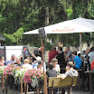 hellend vlak 2011 012.JPG