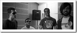 Símios 2 Símios 2