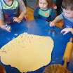 DSC00327.JPG