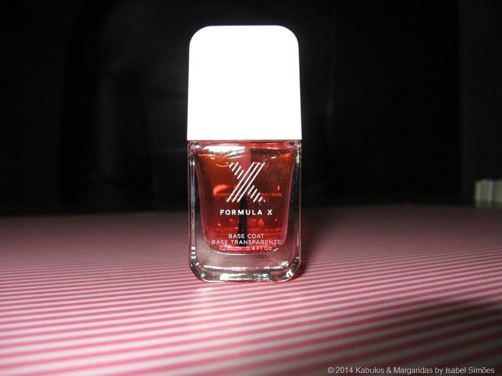 [IMG_0878%255B1%255D%255B5%255D.jpg]