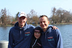 IMG_1097.JPG