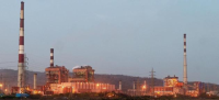 UP dials NTPC after Jaypee pulls plug on power project...