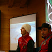 IMG_9375.JPG