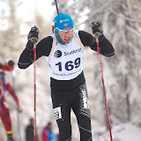 Lars Gunnar Skjevdal