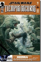 P00061 - Star Wars_ Dark Times - Blue Harvest, Part 4 v2006 #16 (2010_4)
