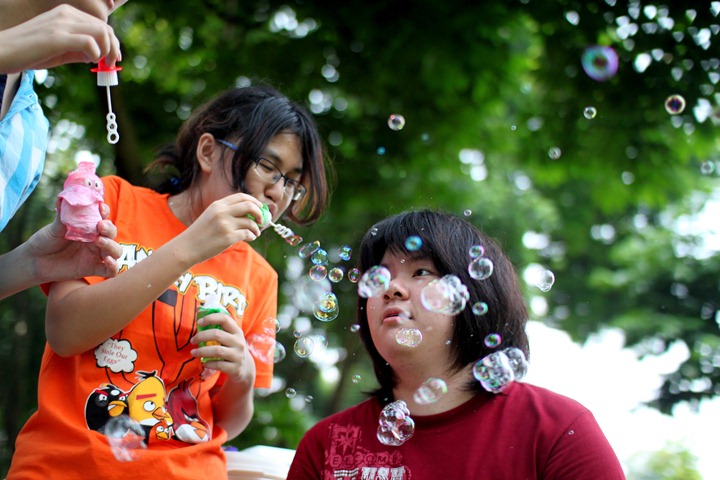 [IMG_4015%255B3%255D.jpg]