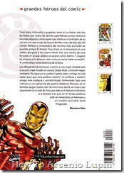 Iron Man II