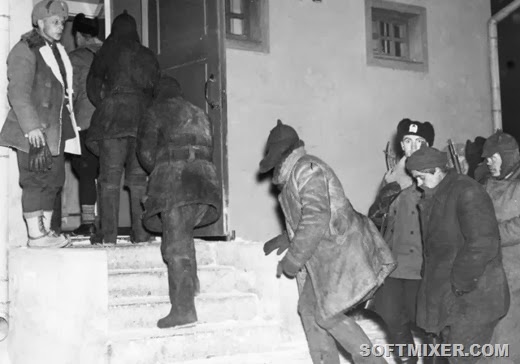 [clip_image041%255B3%255D.jpg]