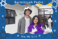 Fotos do evento Pedro - 08.12.11. Foto numero 18 da Social Click Fotografia Digital, do Rio de Janeiro, RJ, que faz fotos divertidas, fotos malucas, fotos com fantasias, fotos na hora, fotografia maluca, fotografia divertida com molduras personalizadas. fotos divertidas malucas foto maluca animadas animado rj rio de janeiro divertida fantasia animada e filmagem casamentos fotoprodutos fotógrafo para casamento