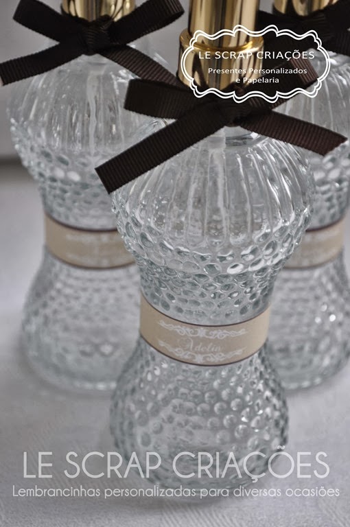 [_DSC6927%255B6%255D.jpg]