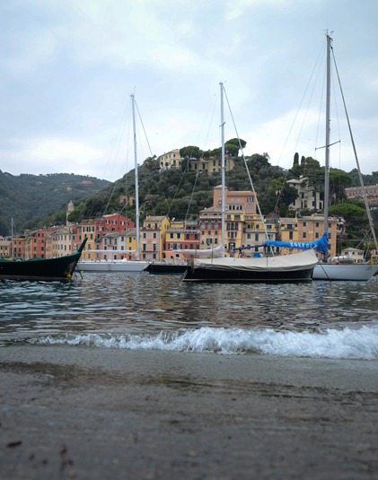 [Portofino%2520harbor2%255B4%255D.jpg]