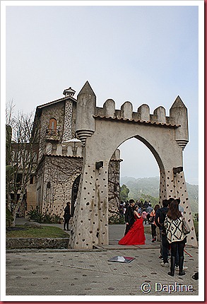IMG_1935 IMG_1935