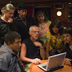 1470 Day 6 Teachers in lounge.jpg