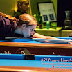 2013-10-24_17-31-18.jpg