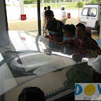 IMG_0853.JPG