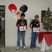 Confraternizaçao_09_03.JPG