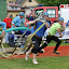 SSHL Trnové 2011