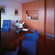 SEDA 07.jpg