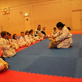 IMG_6509.JPG